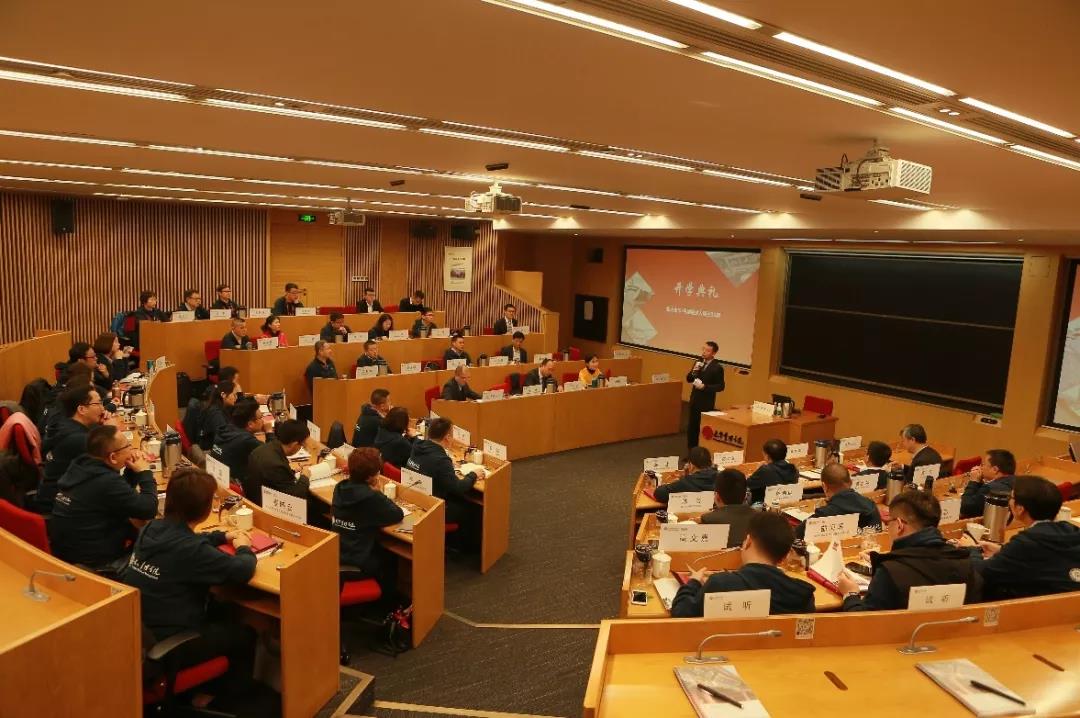 万利·(中国区)官方网站