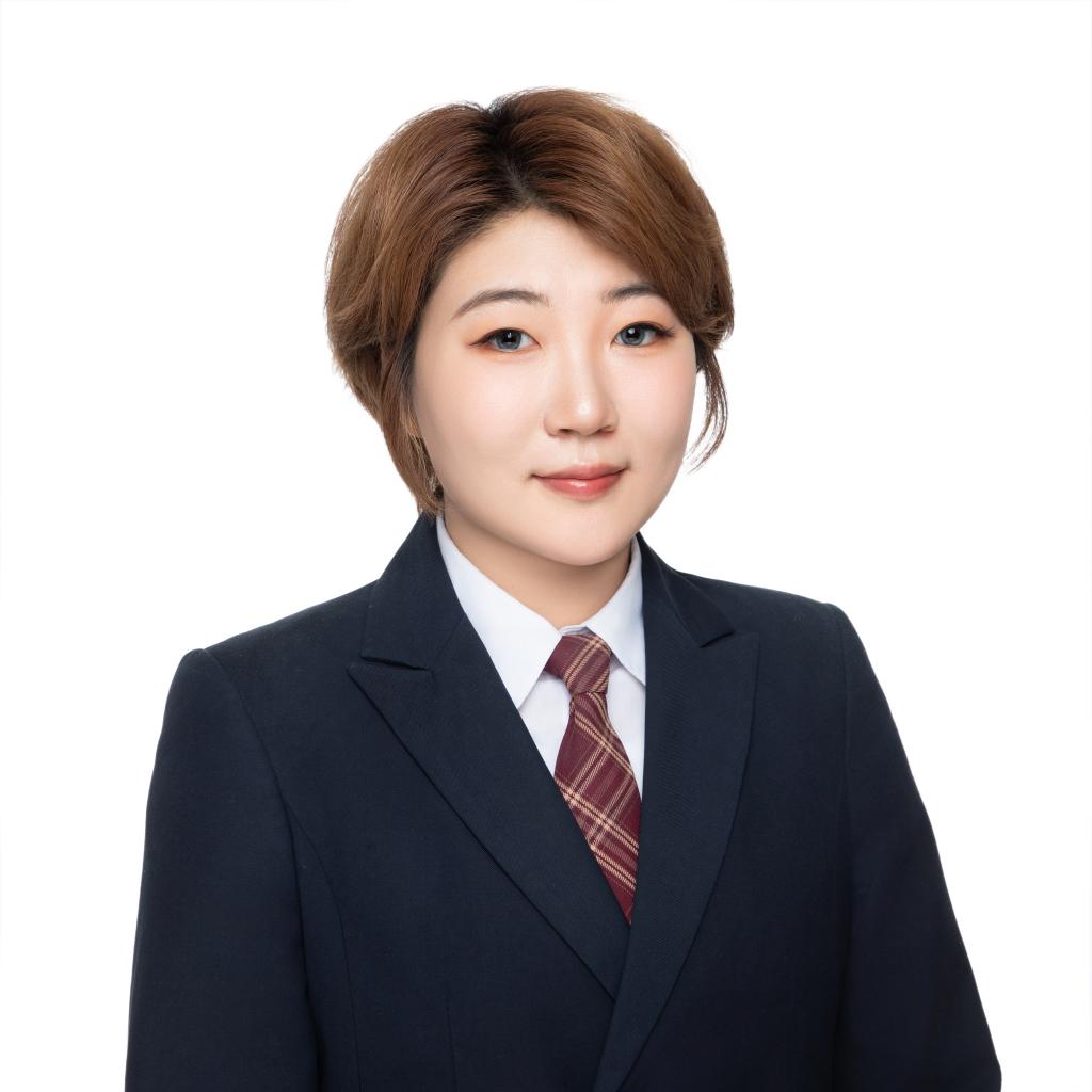 万利·(中国区)官方网站