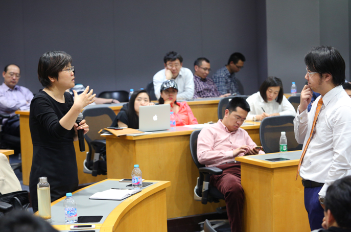 万利·(中国区)官方网站