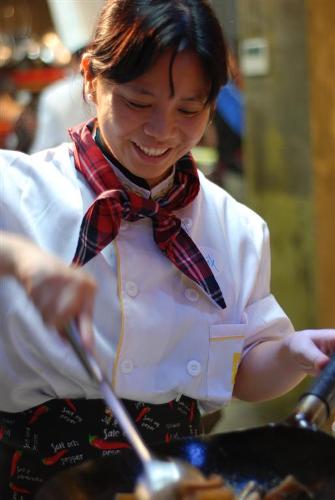 万利·(中国区)官方网站