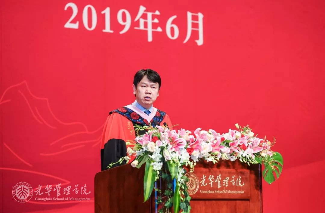 万利·(中国区)官方网站