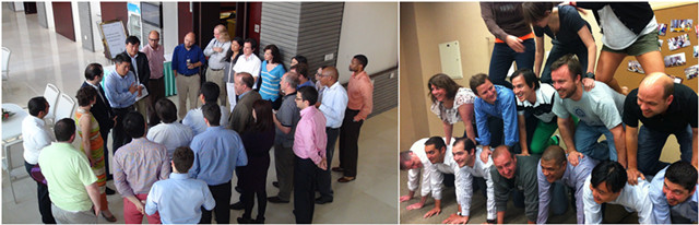 万利·(中国区)官方网站