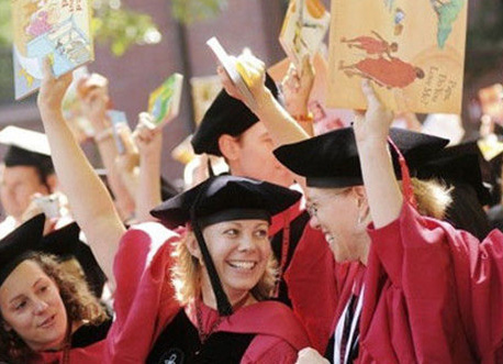 万利·(中国区)官方网站