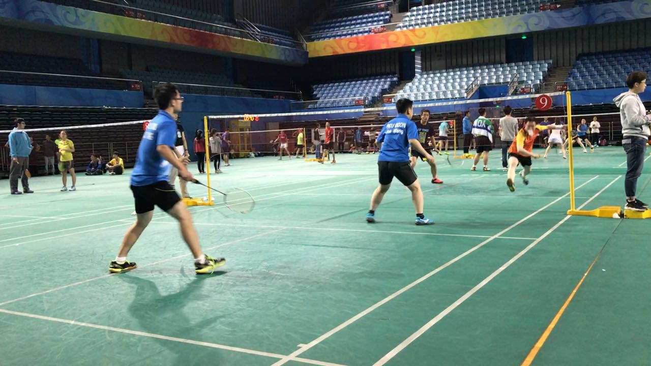 万利·(中国区)官方网站