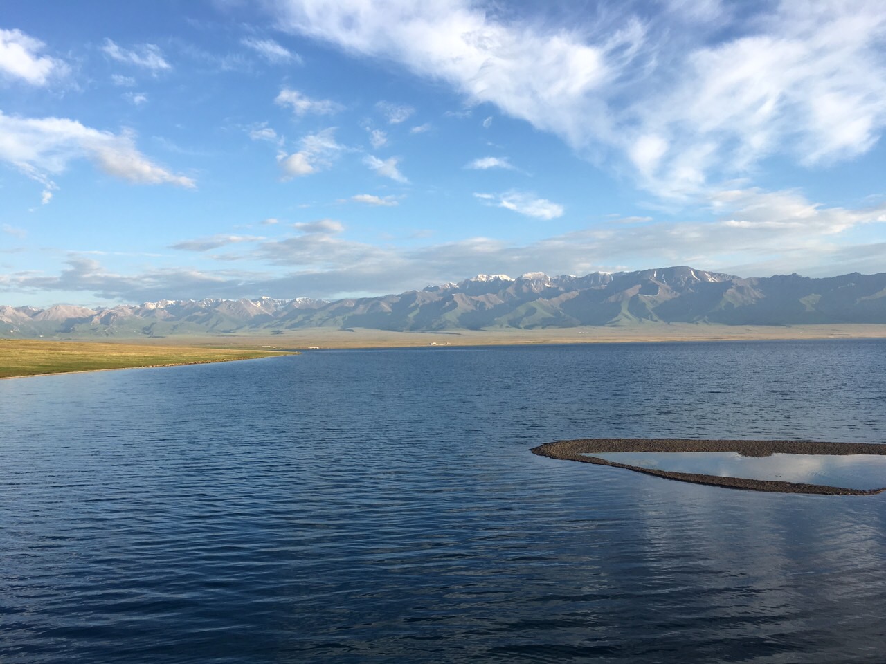 万利·(中国区)官方网站