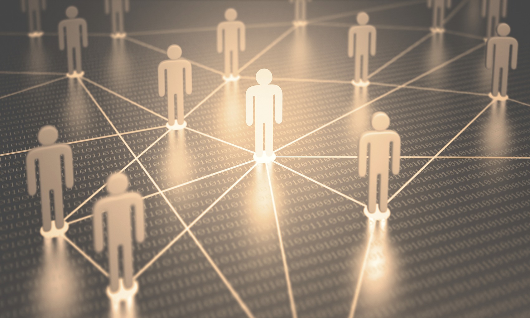 万利·(中国区)官方网站