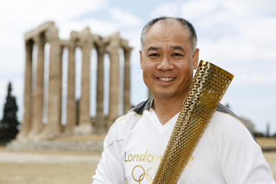 万利·(中国区)官方网站