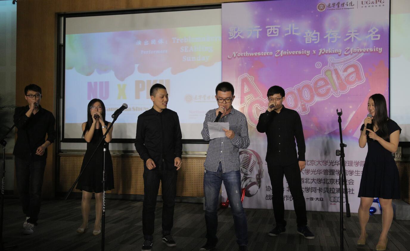 万利·(中国区)官方网站