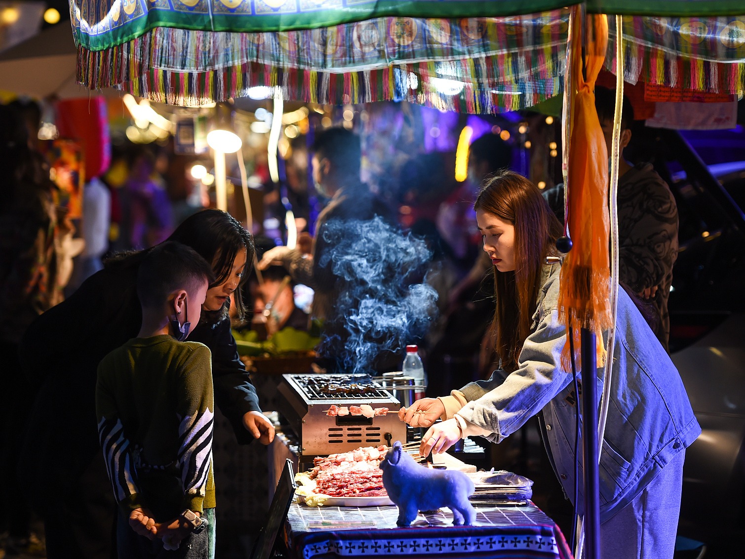 万利·(中国区)官方网站