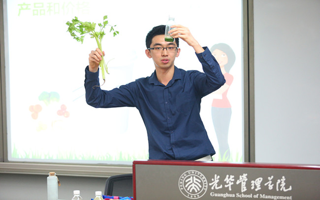 万利·(中国区)官方网站