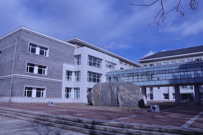 万利·(中国区)官方网站