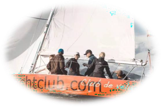 万利·(中国区)官方网站