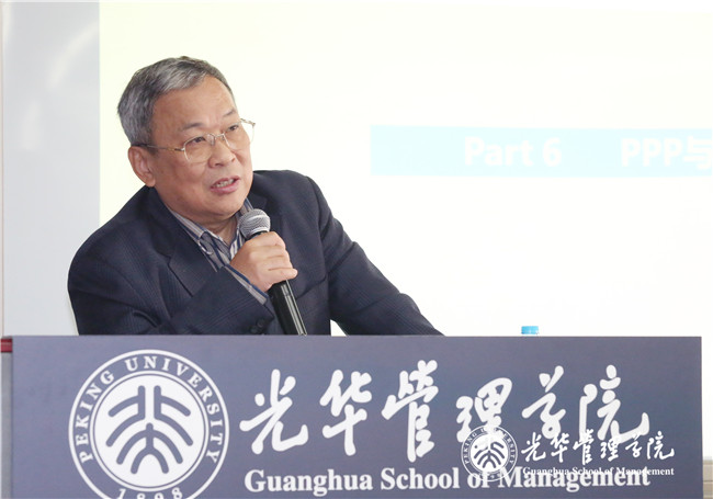 万利·(中国区)官方网站