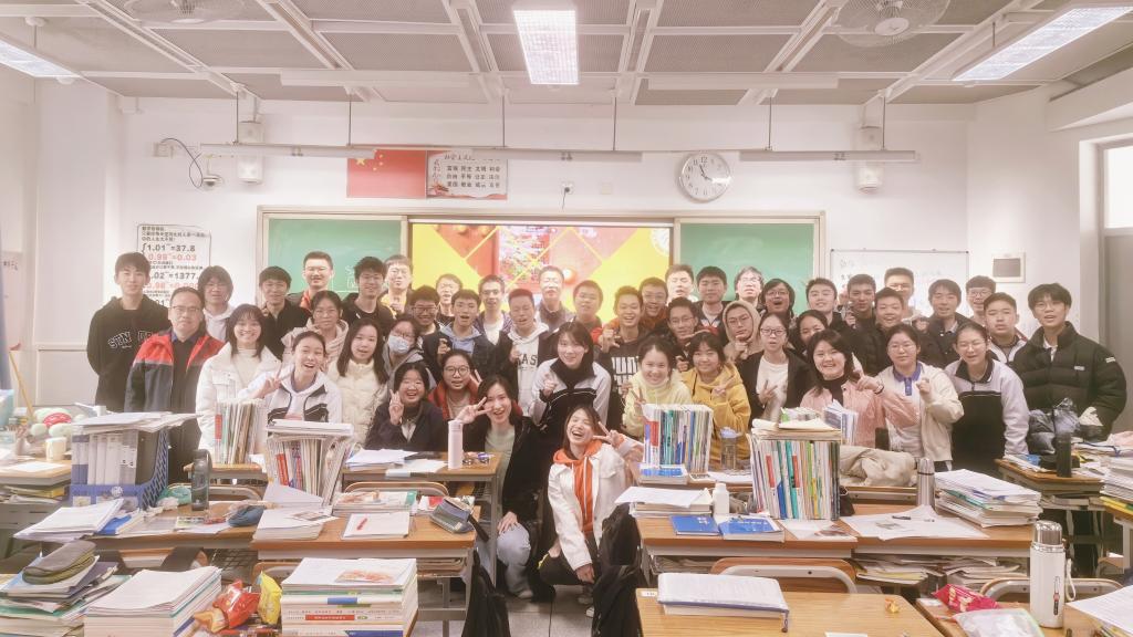 ������(�й���)�ٷ���վ