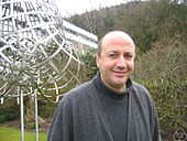 万利·(中国区)官方网站