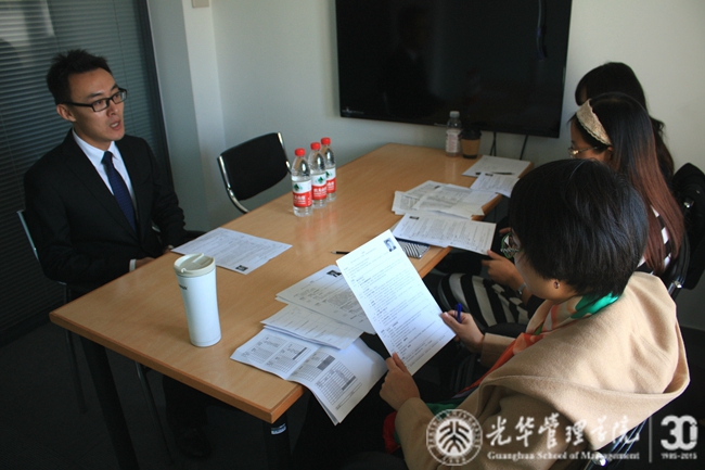 万利·(中国区)官方网站