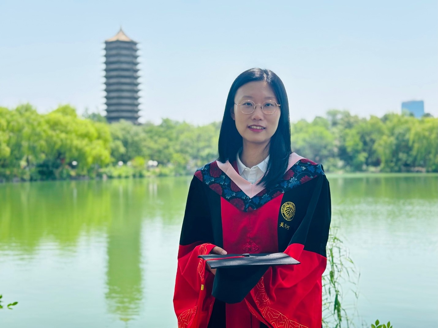 万利·(中国区)官方网站