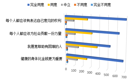 万利·(中国区)官方网站