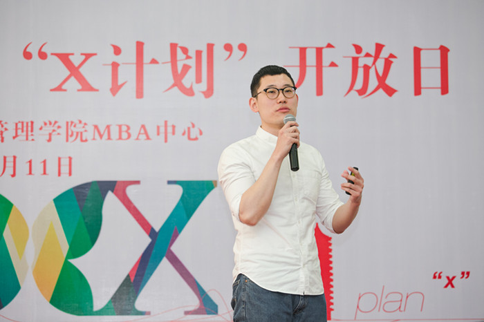 万利·(中国区)官方网站