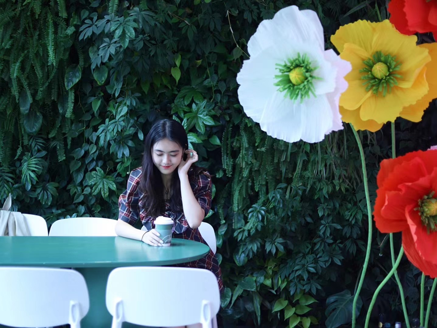 ������(�й���)�ٷ���վ