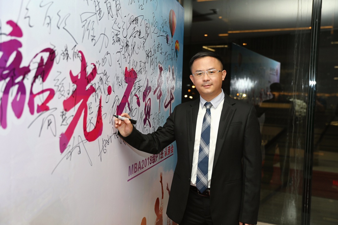 万利·(中国区)官方网站