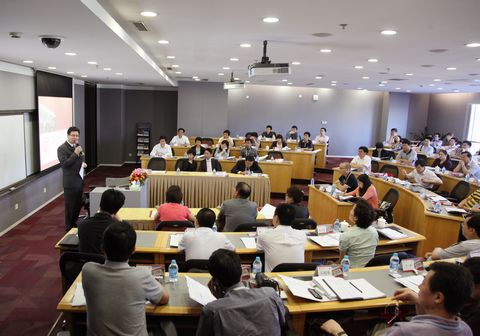 万利·(中国区)官方网站