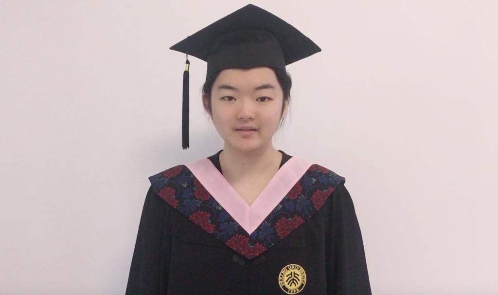 万利·(中国区)官方网站