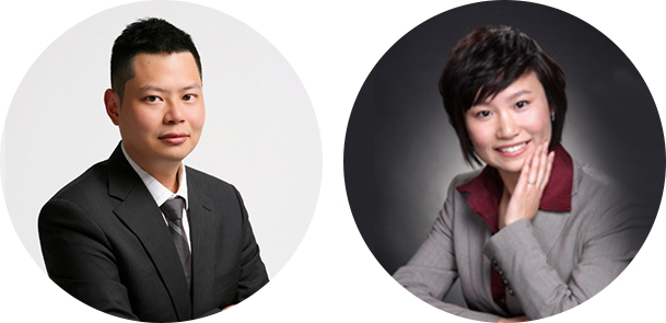 万利·(中国区)官方网站