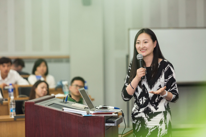 万利·(中国区)官方网站