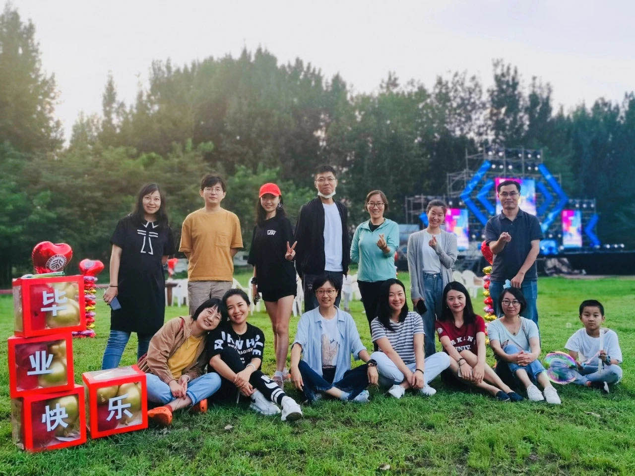 万利·(中国区)官方网站