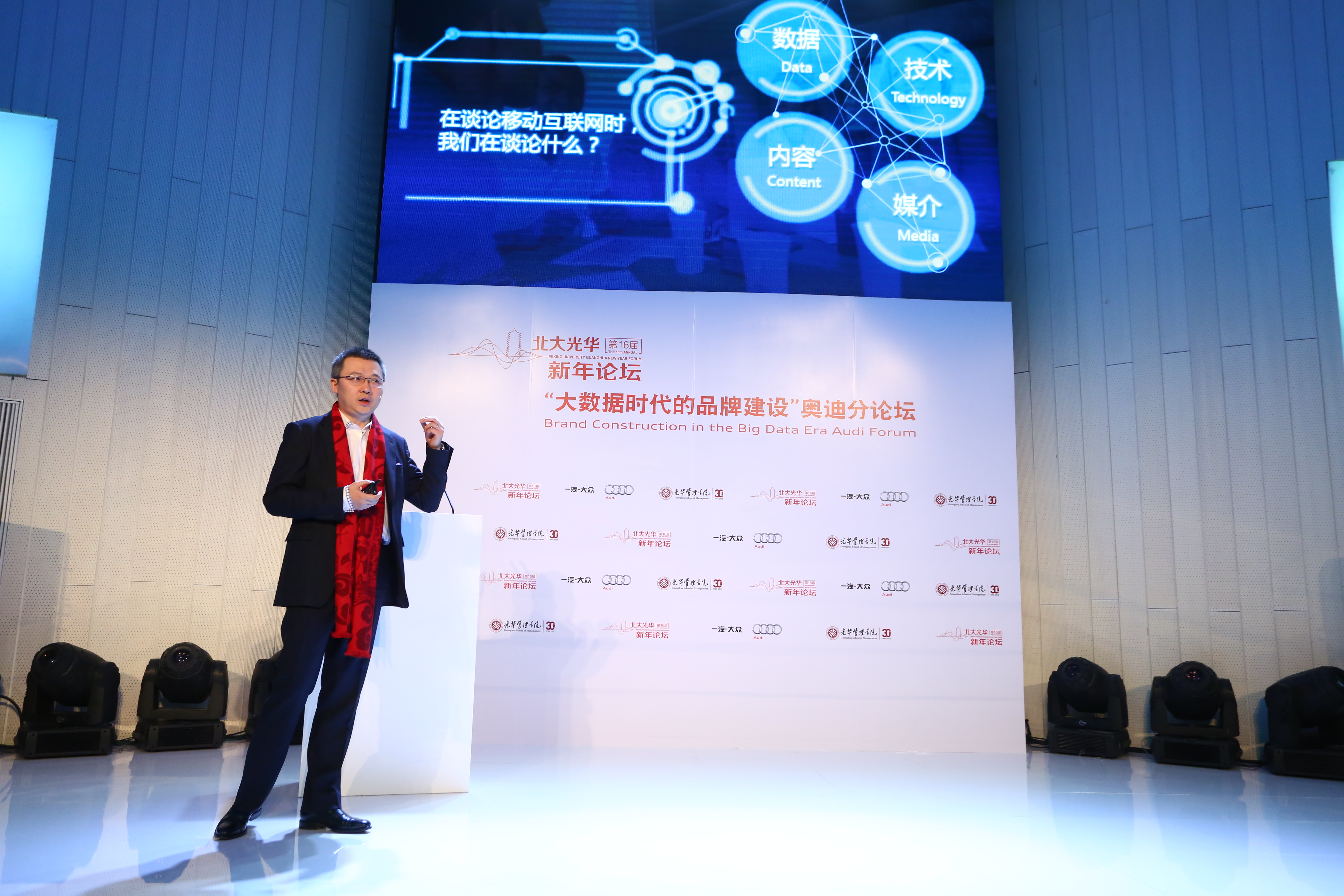 万利·(中国区)官方网站