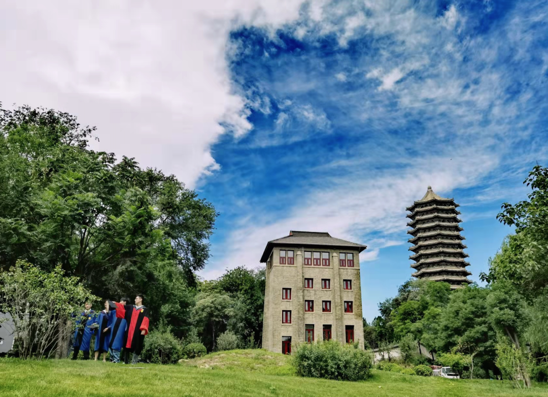 万利·(中国区)官方网站