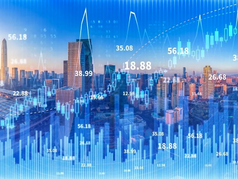 万利·(中国区)官方网站