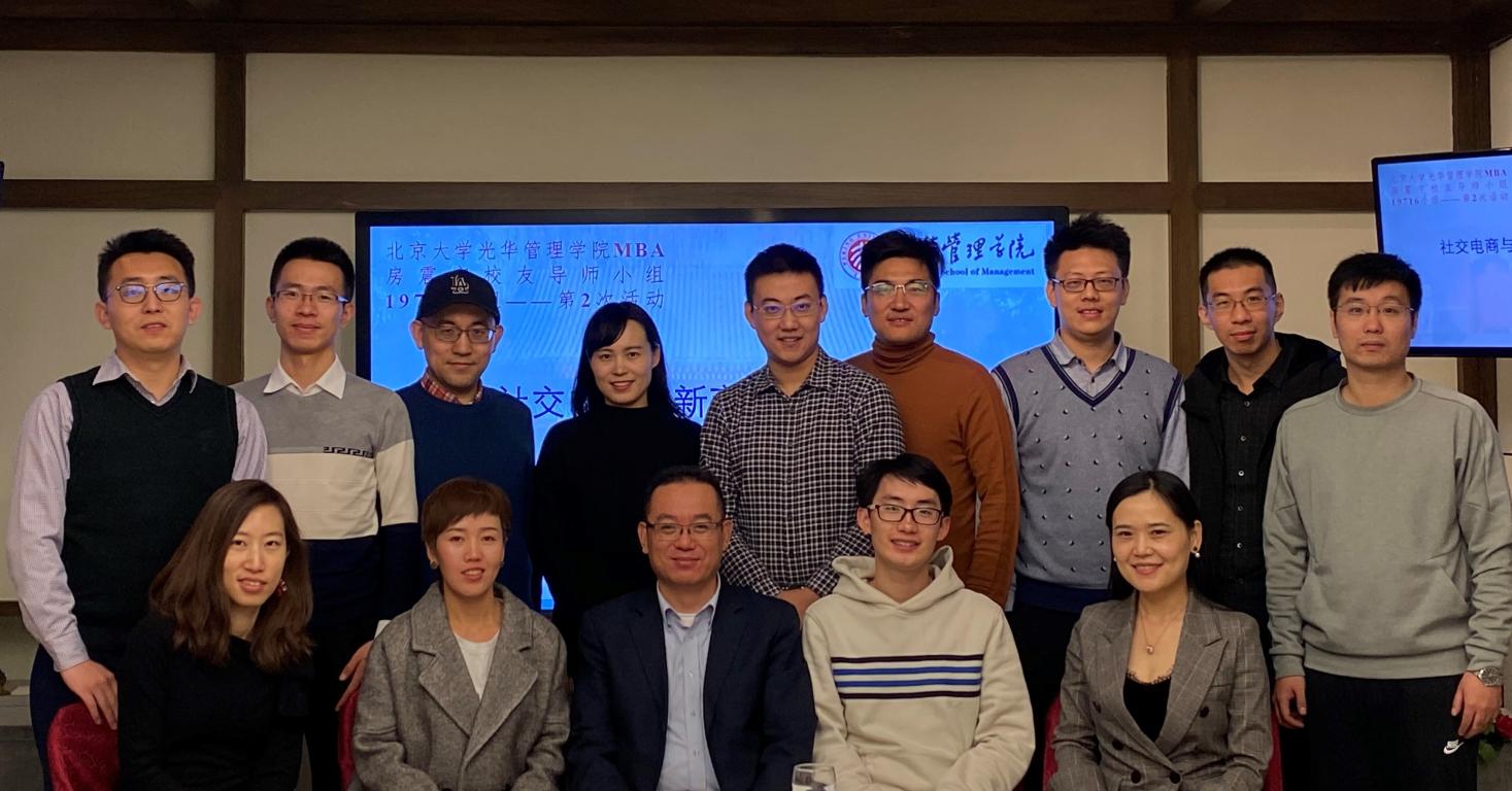 万利·(中国区)官方网站