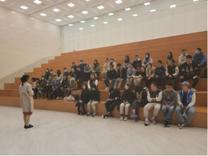 万利·(中国区)官方网站