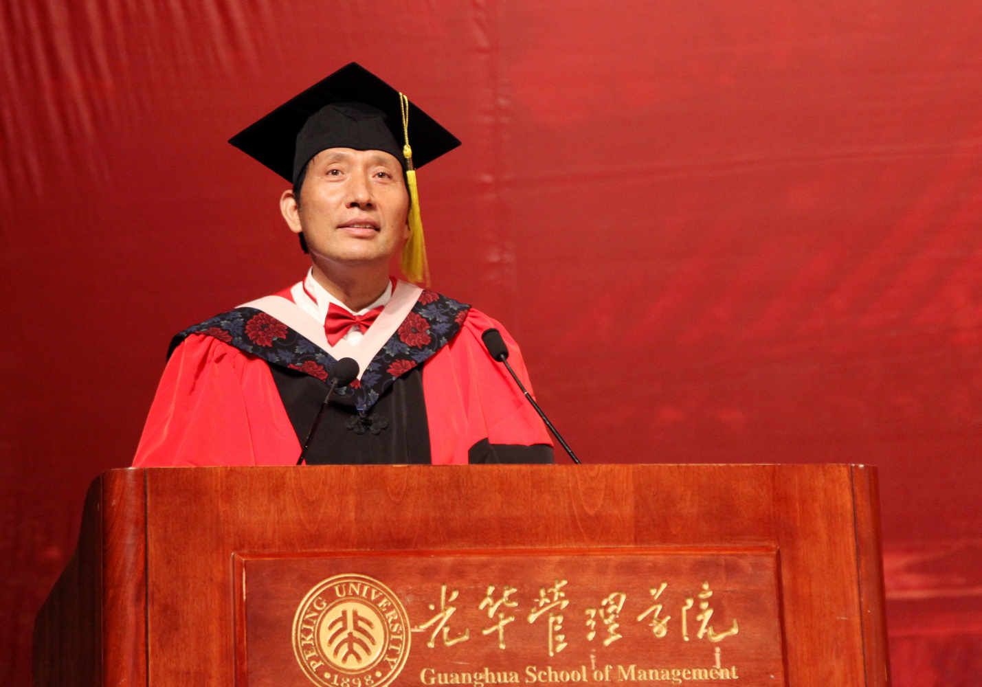 万利·(中国区)官方网站