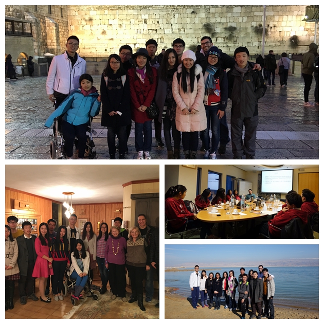 万利·(中国区)官方网站