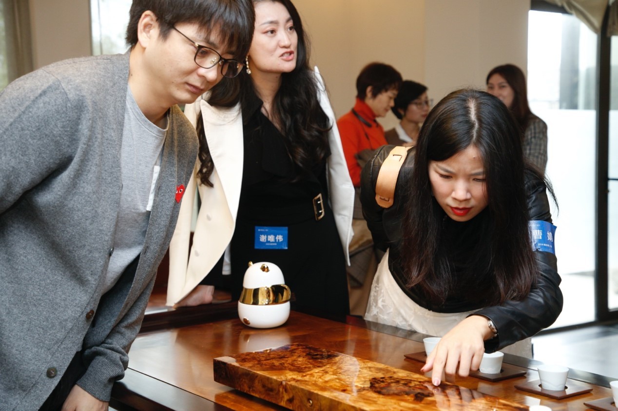 万利·(中国区)官方网站