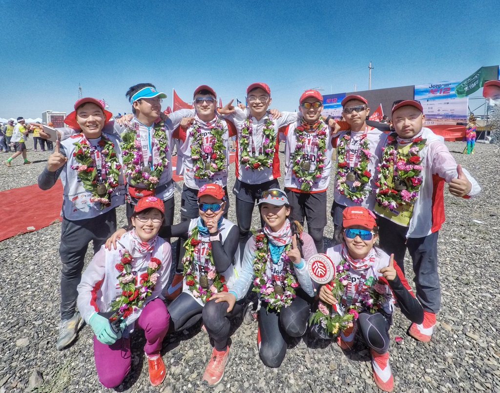 万利·(中国区)官方网站