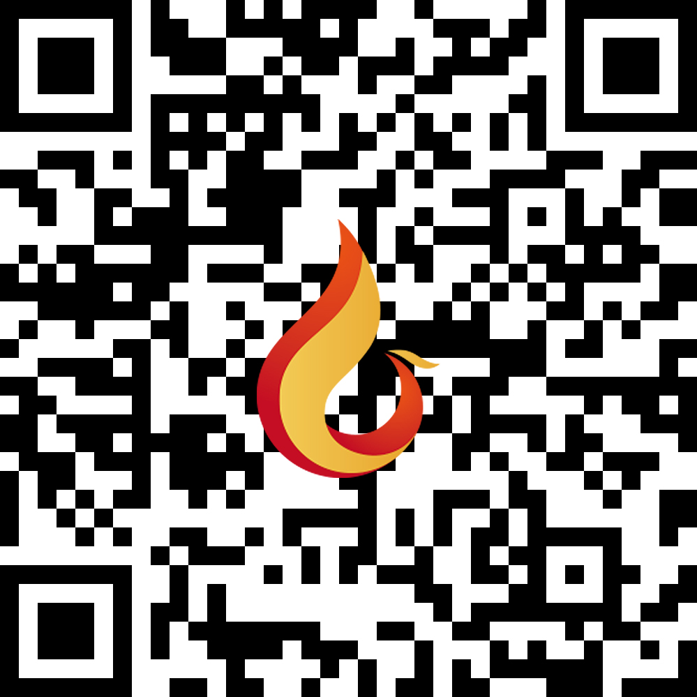 万利·(中国区)官方网站