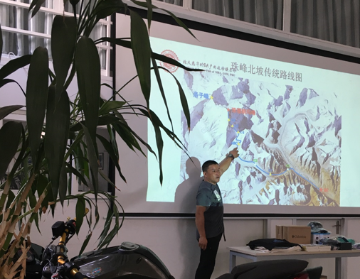 万利·(中国区)官方网站