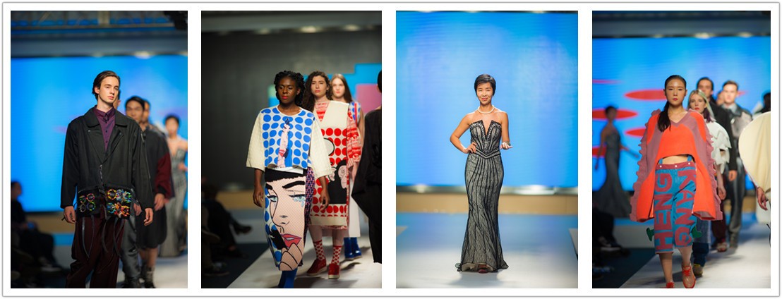 万利·(中国区)官方网站