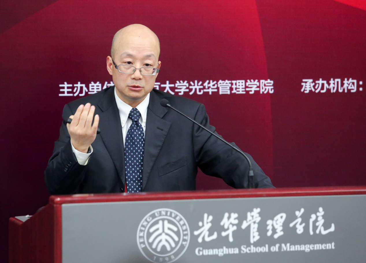 万利·(中国区)官方网站