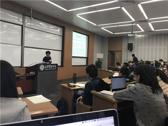 万利·(中国区)官方网站