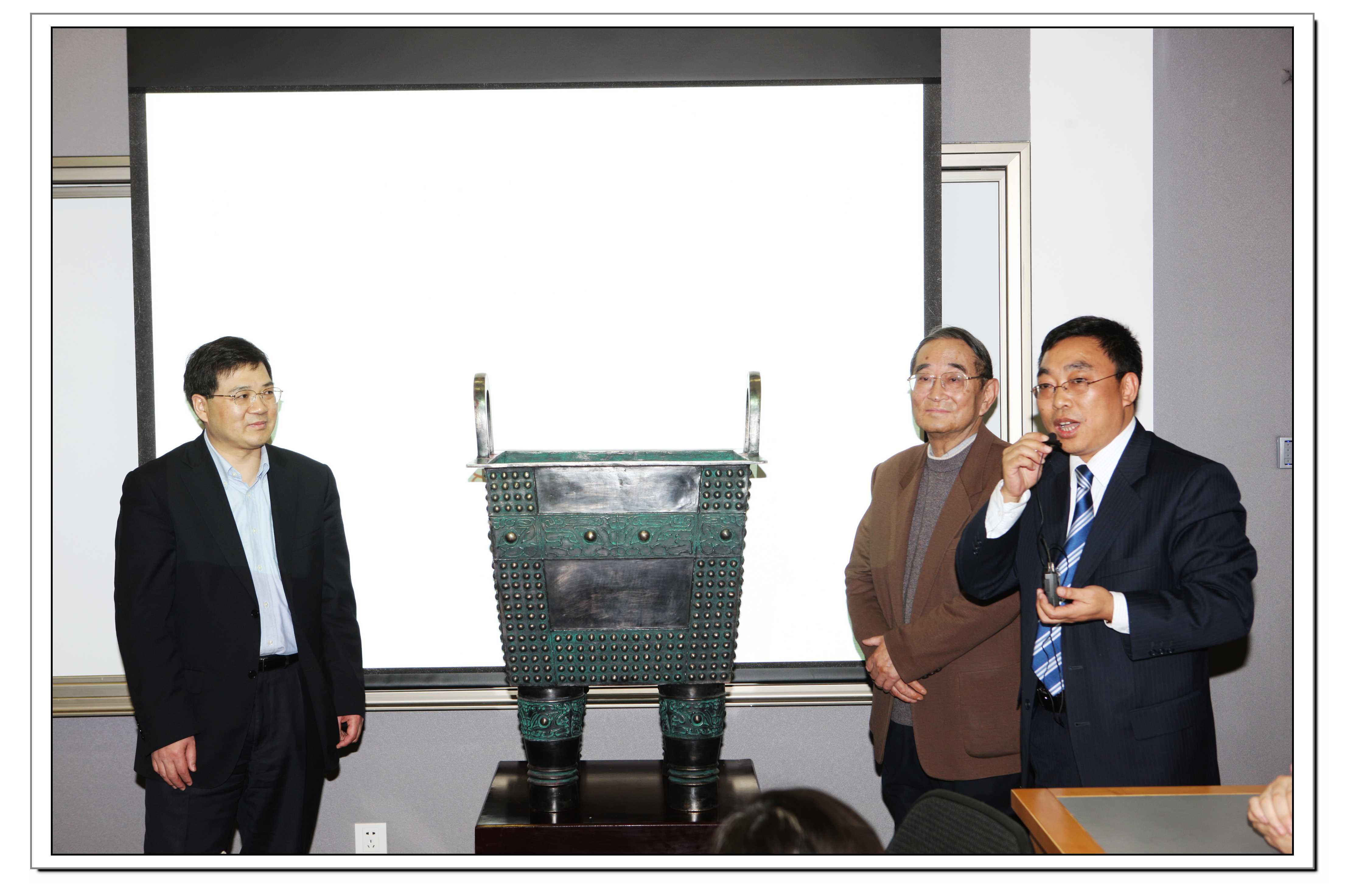 万利·(中国区)官方网站