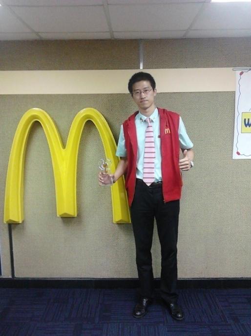 万利·(中国区)官方网站