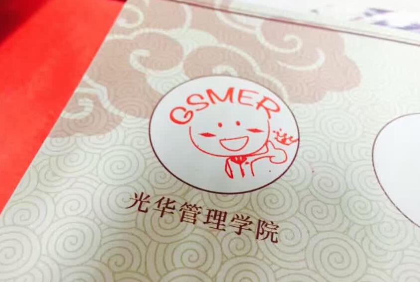 ������(�й���)�ٷ���վ