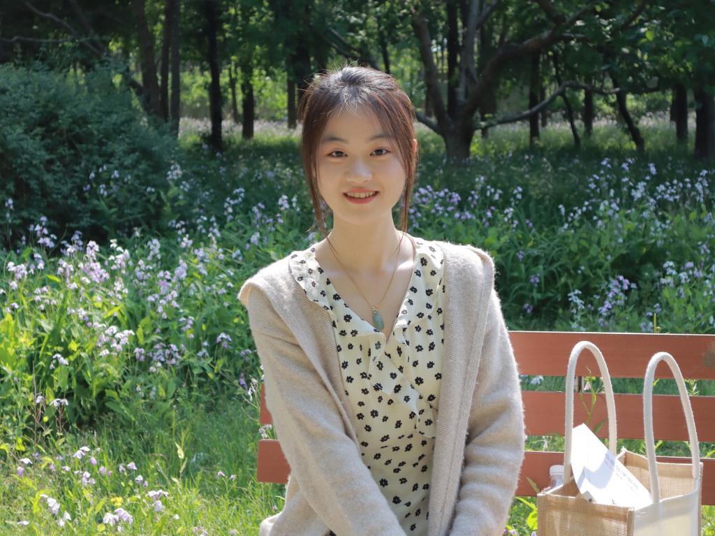 ������(�й���)�ٷ���վ