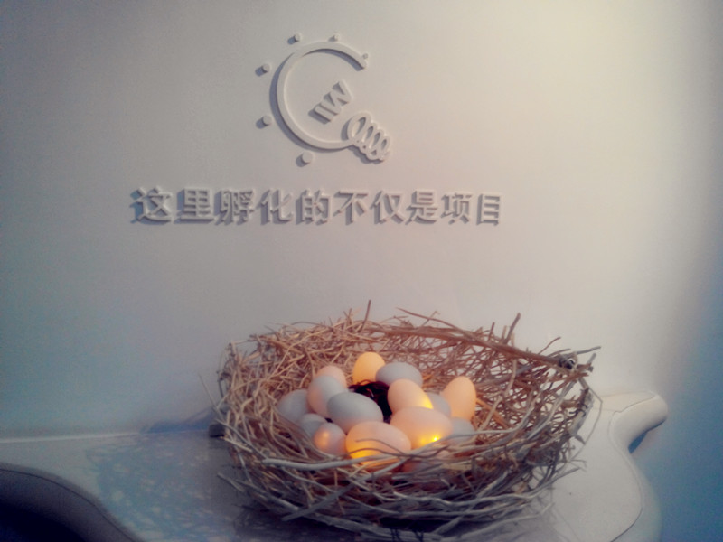 万利·(中国区)官方网站