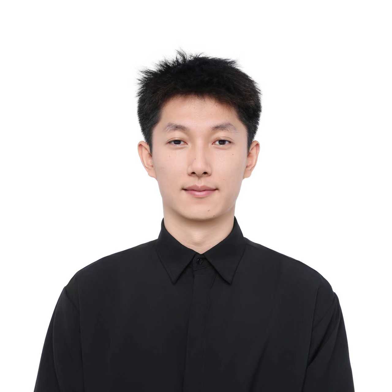 万利·(中国区)官方网站